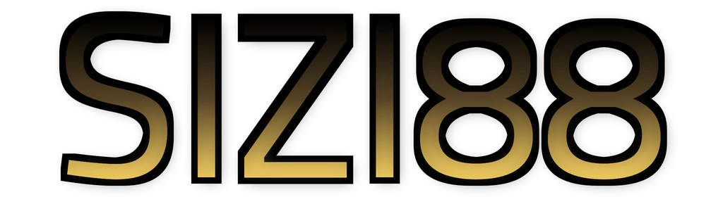 SIZI88