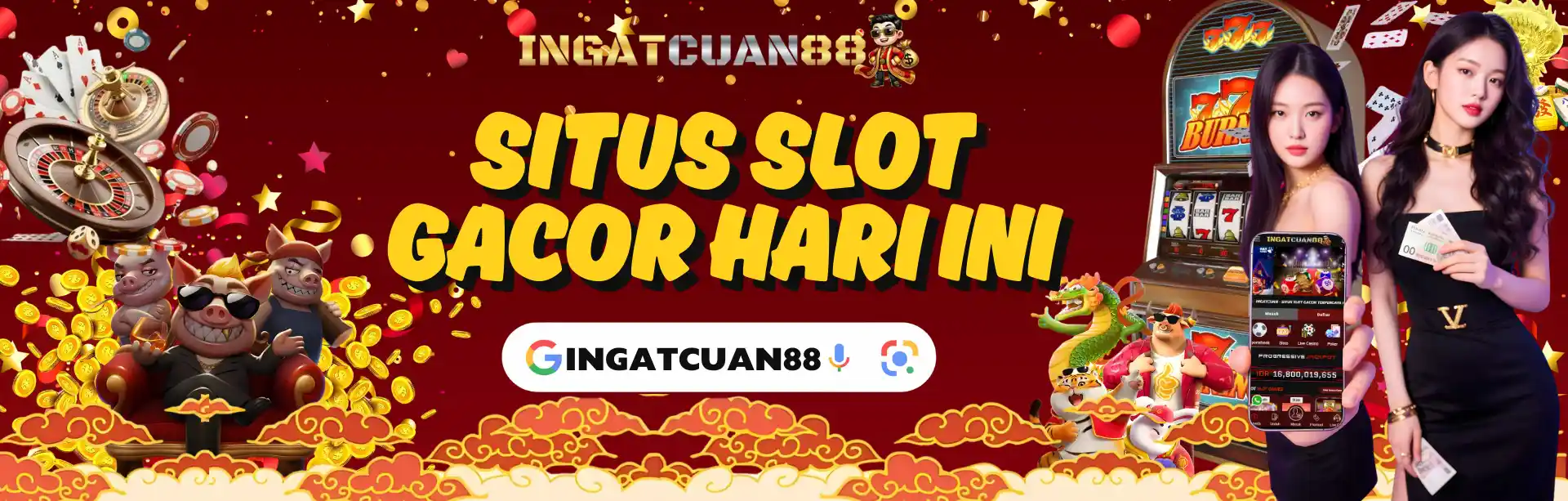 SIZI88 menghadirkan slot ringkas dengan peluang cuan stabil dan tempo cepat, menyediakan link SIZI 88 resmi untuk akses login SIZI88.
